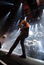 Fear Factory 
