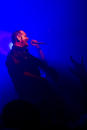 Tim Ripper Owens 