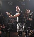 Sabaton 