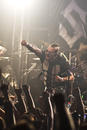 Sabaton 