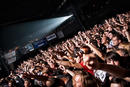 Megadeth 