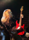 Xandria 
