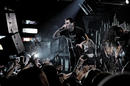 Carnifex 