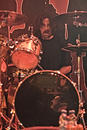 Cannibal Corpse 