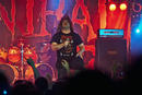 Cannibal Corpse 