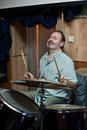 Boroff Band 