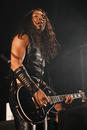 W.A.S.P. 