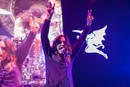 Black Sabbath 
