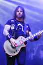 Slayer 