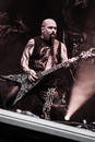 Slayer 