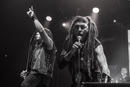 Ministry 