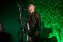 Wardruna 